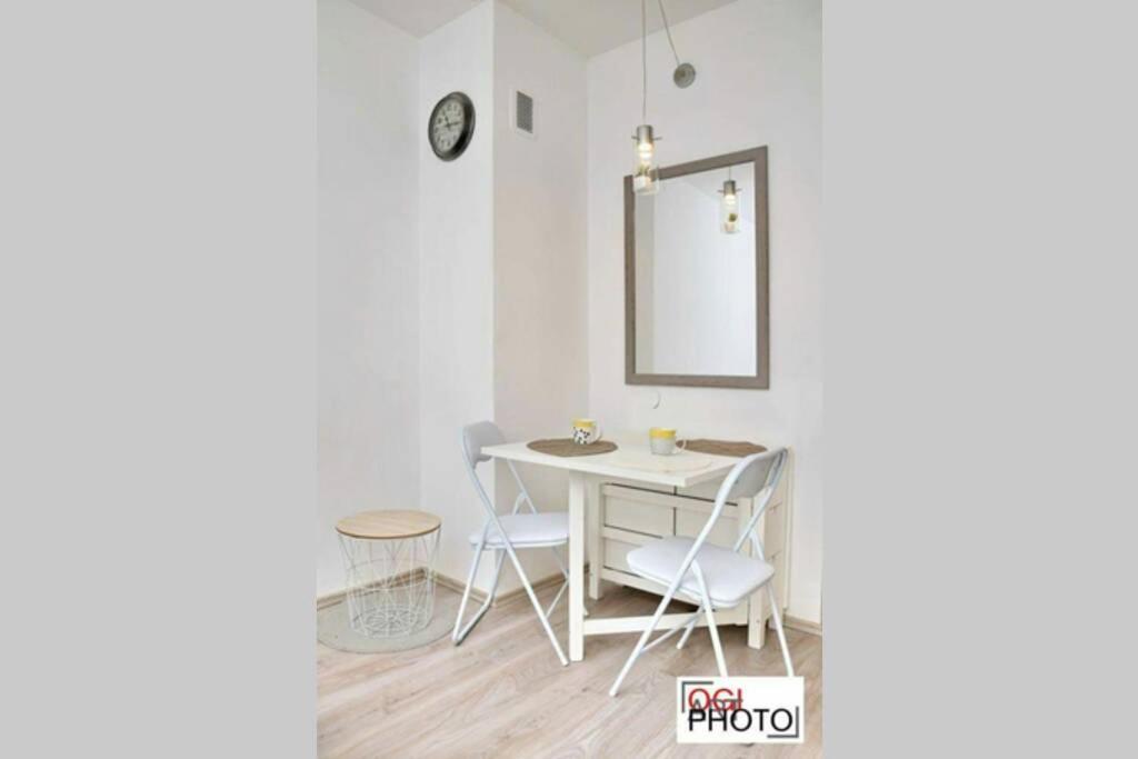 Studio Apartment Spalato المظهر الخارجي الصورة