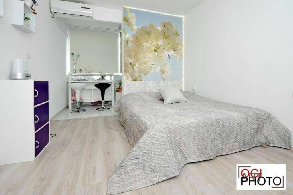 Studio Apartment Spalato المظهر الخارجي الصورة